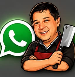 Consultanos por WhatsApp
