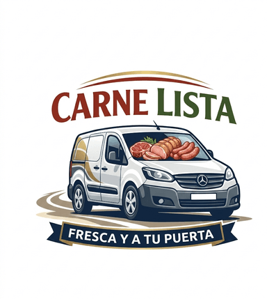 Carne Lista